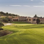 3Silverleaf Clubhouse